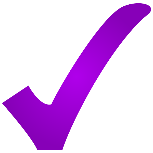 images/600px-Purple_check.svg.pnga4b31.png