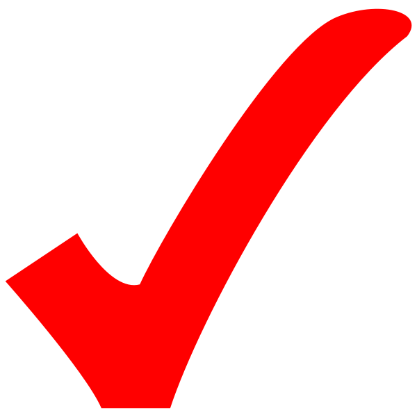 images/600px-Red_check.svg.png7b37c.png