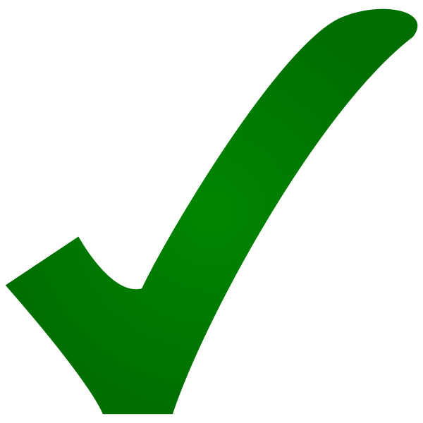 images/600px-Yes_check.svg.png17b11.png